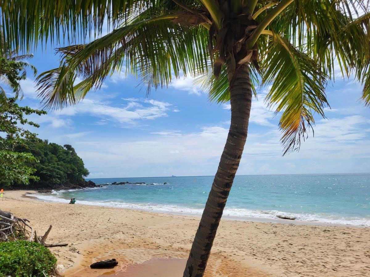 Pinky Hotel By Kanchana (Adults Only) Ko Lanta 外观 照片